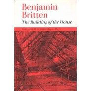 The Building Of The House