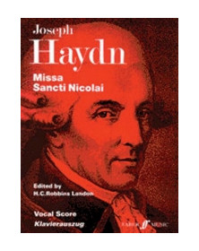 Missa Sancti Nicolai