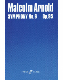 Symphony No.6