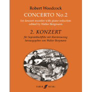 Concerto No.2