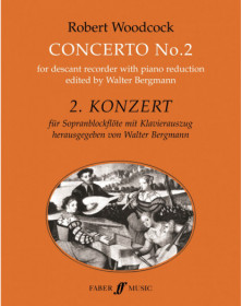 Concerto No.2