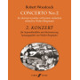 Concerto No.2