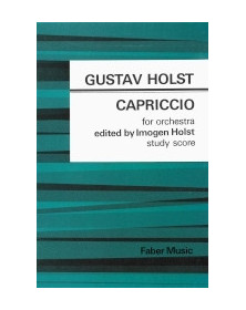 Capriccio