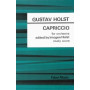 Capriccio