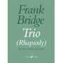 Trio Rhapsody
