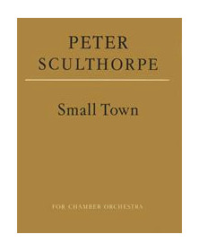 Small Town