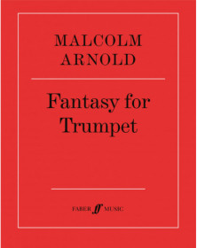 Fantasy for Trumpet