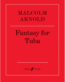 Fantasy for Tuba