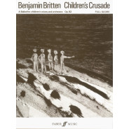 The Children's Crusade