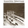 The Children's Crusade
