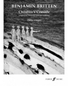 The Children's Crusade