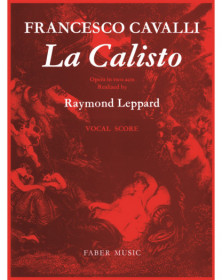La Calisto