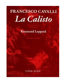 La Calisto