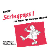 Stringpops 1