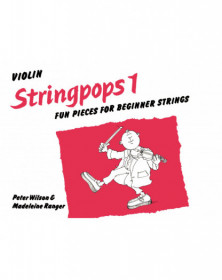 Stringpops 1