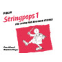 Stringpops 1