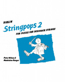 Stringpops 2