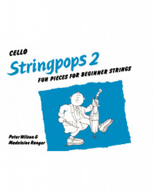 Stringpops 2
