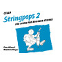 Stringpops 2