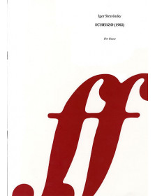 Scherzo