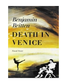 Death in Venice