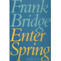 Enter Spring
