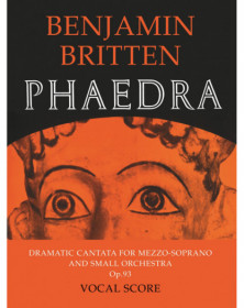 Phaedra