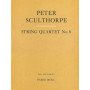 String Quartet No.8