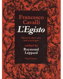 L'Egisto