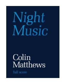 Night Music