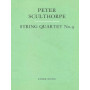 String Quartet No.9