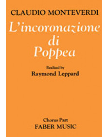 Poppea