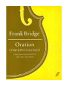 Oration