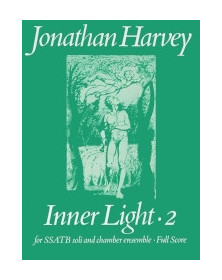 Inner Light 2