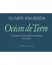 Océan de Terre