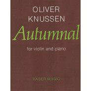 Autumnal