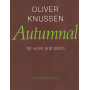 Autumnal