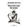 Carry Her Over The Water