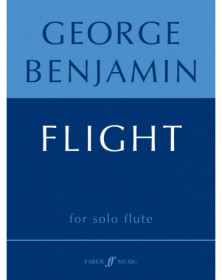 Flight