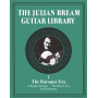 Bream Guitar Library Volume 1: Baroque