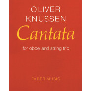 Cantata