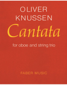 Cantata