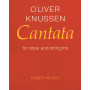 Cantata