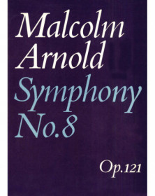 Symphony No.8