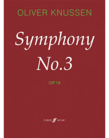 Symphony No.3