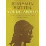 Young Apollo Op.16