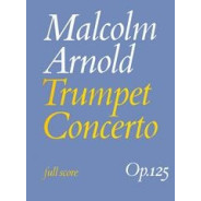 Trumpet Concerto