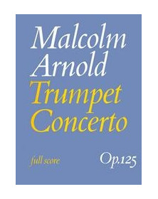 Trumpet Concerto