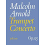 Trumpet Concerto