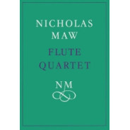 Flute Quartet